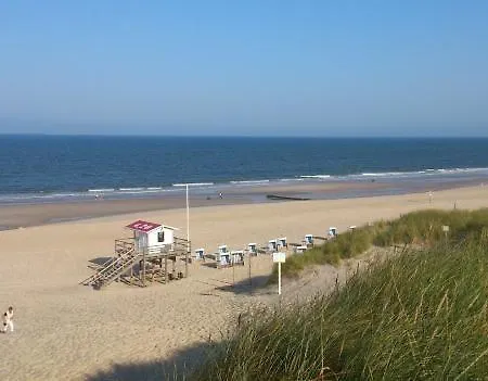 Strandlaeufer-landhaus-tadsen Westerland