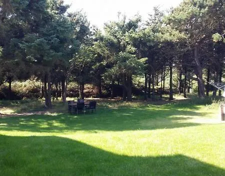 Strandlaeufer-landhaus-tadsen *